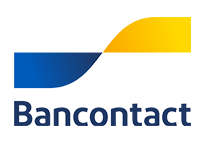 Bancontact